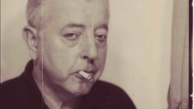 Jacques Prévert