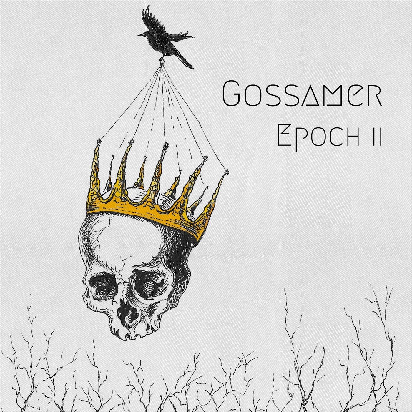 Epoch II