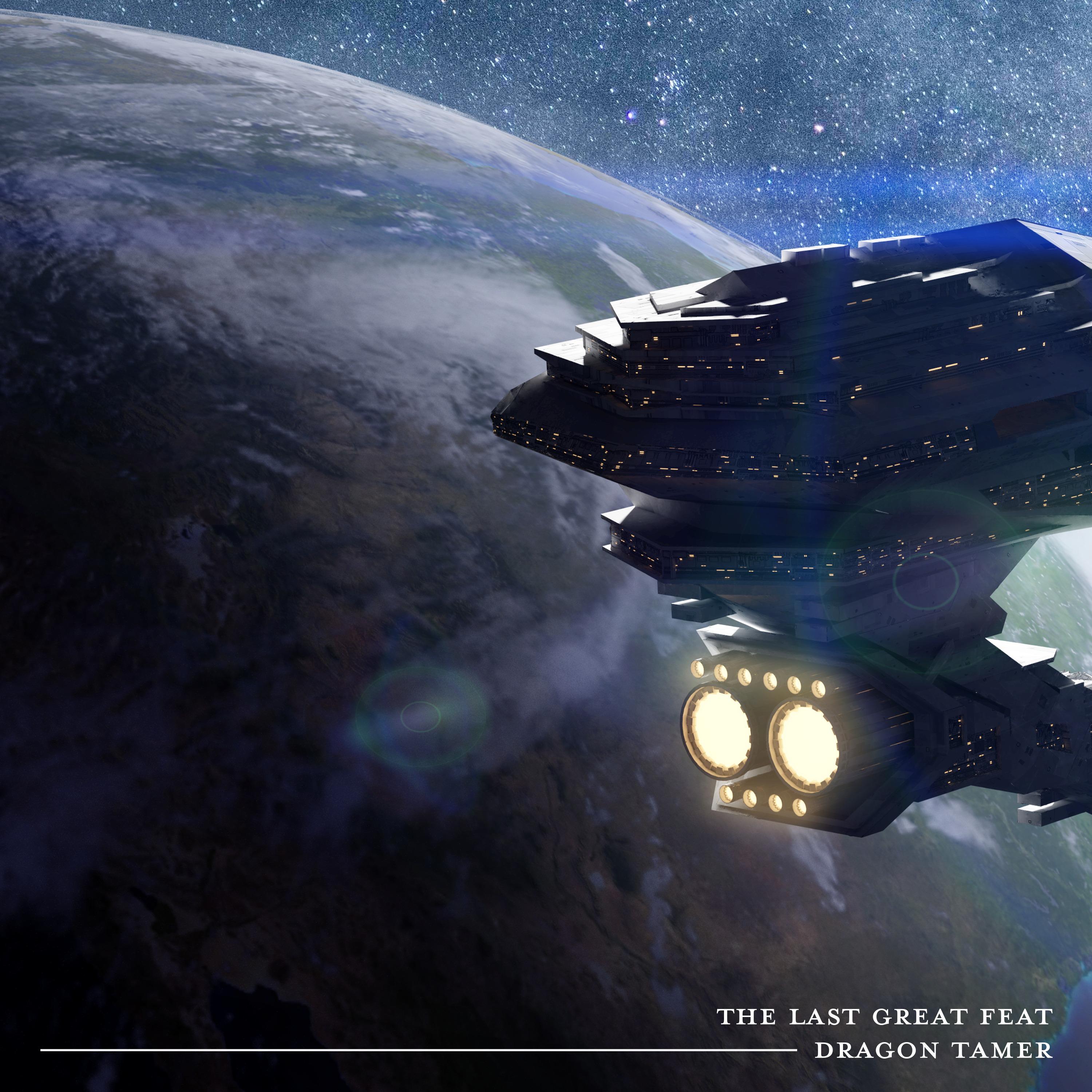 Valkyries of Valhalla