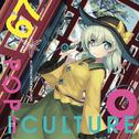 POP | CULTURE 9专辑