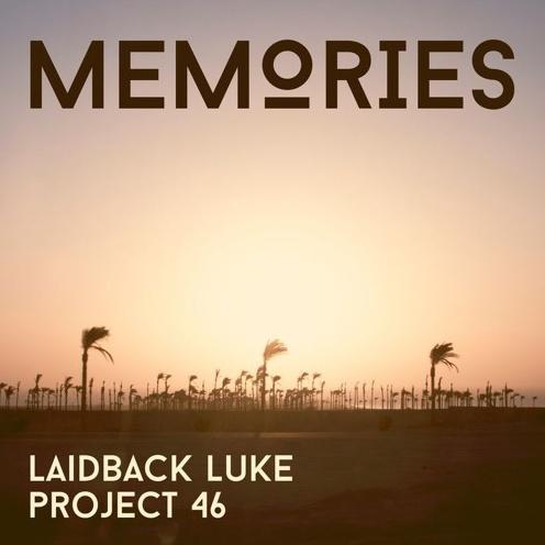 Memories (WildVibes Bootleg)专辑