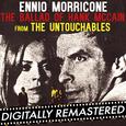 The Untouchables: The Ballad of Hank McCain (Original Soundtrack Track)