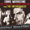 The Untouchables: The Ballad of Hank McCain (Original Soundtrack Track)专辑