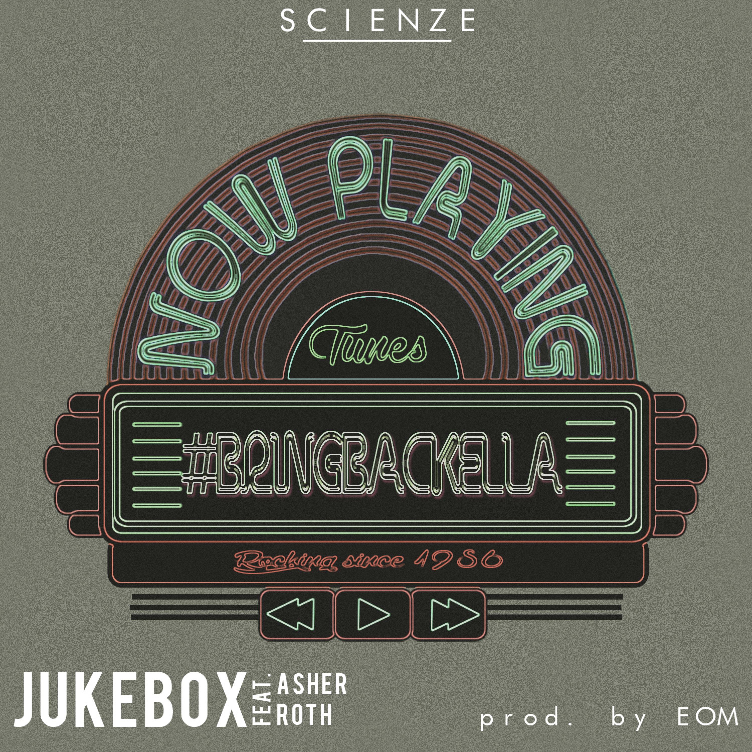 Jukebox