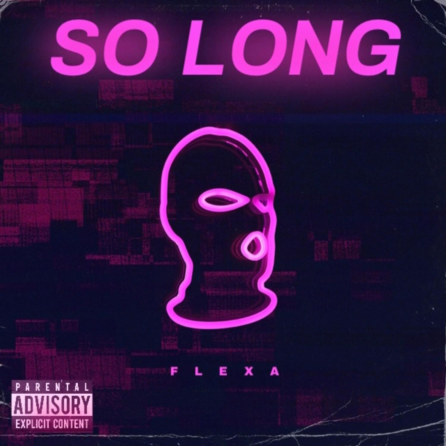 So Long
