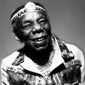 Champion Jack Dupree