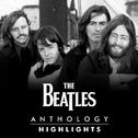 Anthology Highlights专辑