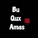 Bu Qux Amas（这不是梦）