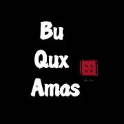 Bu Qux Amas