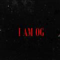 I Am Og