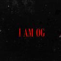 I Am Og专辑