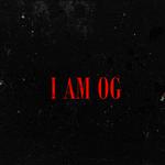 I Am Og专辑