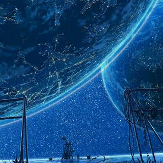 〖日系〗百首良曲，无限循环（8）