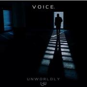 Voice