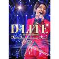 D-LITE DLive 2014 in Japan ~D'slove~