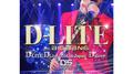 D-LITE DLive 2014 in Japan ~D'slove~专辑