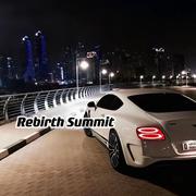 Rebirth Summit