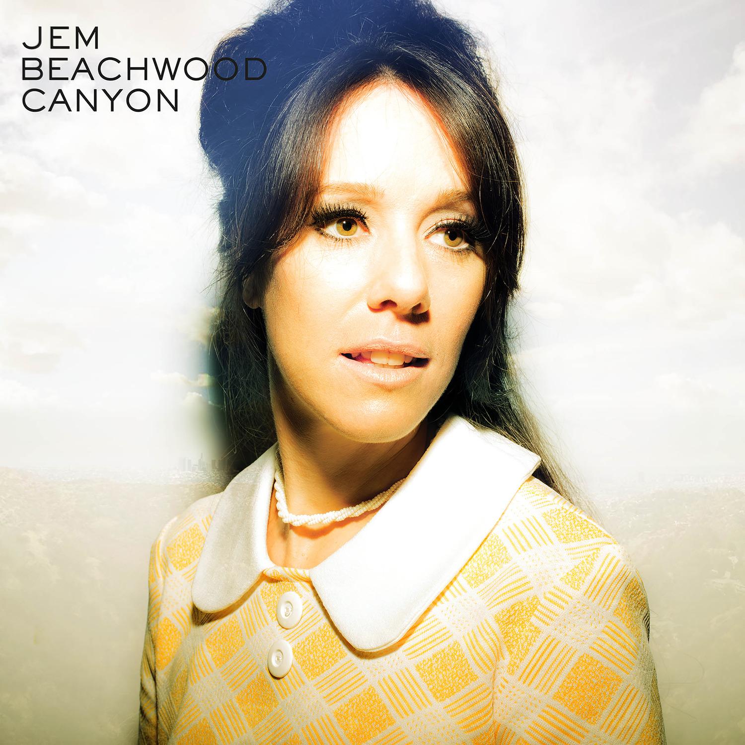 Beachwood Canyon