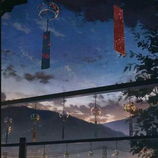 桜の花丶谁能凭爱意令富士山私有、
