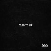 Phora-Forgive Me 伴奏