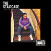 Nolay - The Staircase