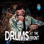 Drums at the Front - EP专辑