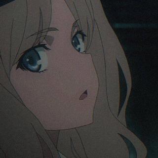 雾里寻爱意（Cover）