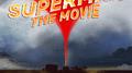 Superman The Movie (Original Motion Picture Score)