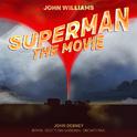 Superman The Movie (Original Motion Picture Score)专辑