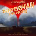 Superman The Movie (Original Motion Picture Score)