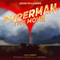 Superman The Movie (Original Motion Picture Score)专辑