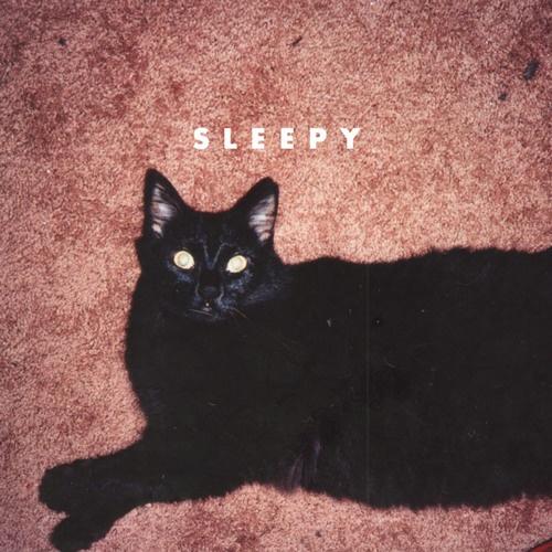 Despondency