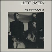 Sleepwalk