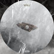 STILL(prod by Xxankid)