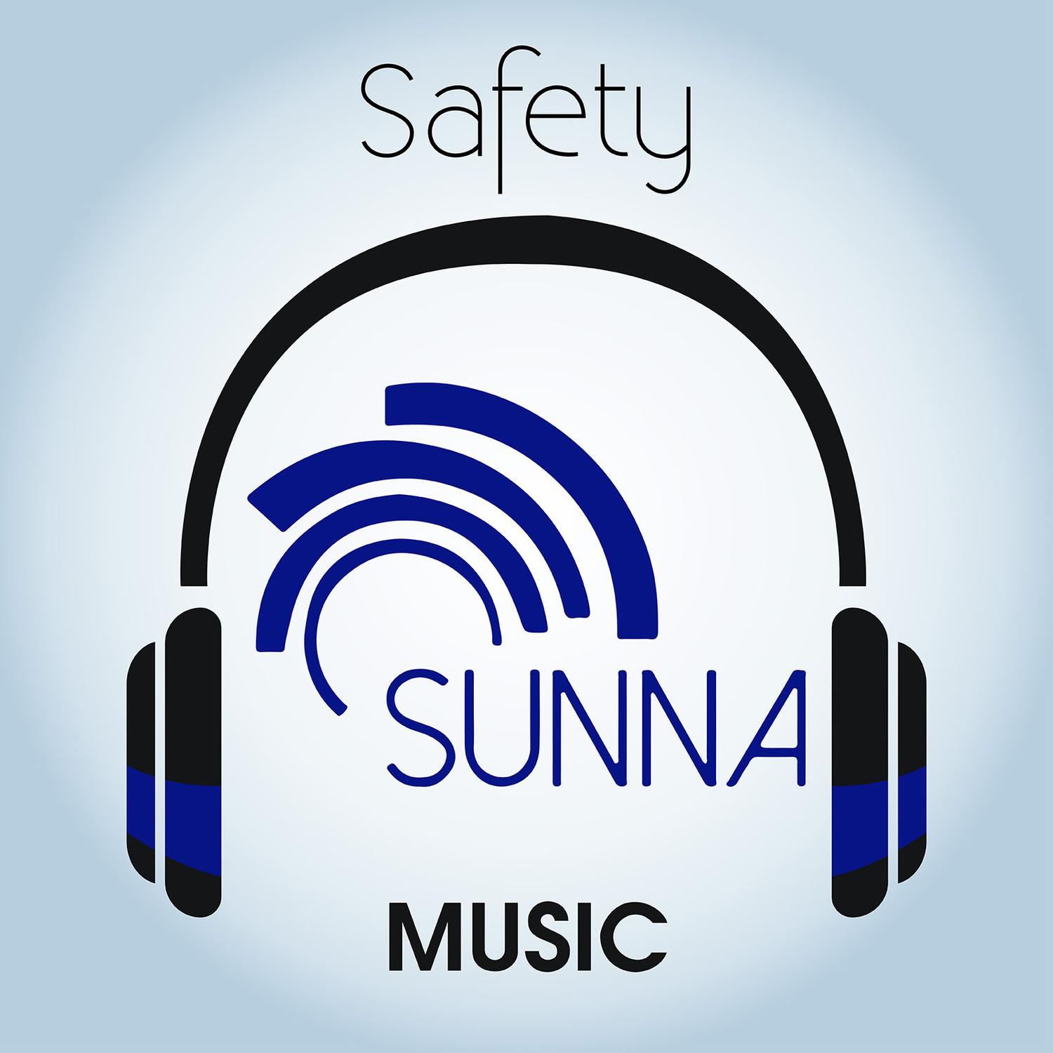 Safety