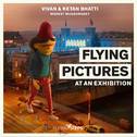 Flying Pictures at an Exhibition专辑