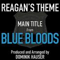 Reagan's Theme (From "Blue Bloods")专辑