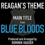 Reagan's Theme (From "Blue Bloods")
