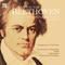 Beethoven: Symphony No. 3专辑