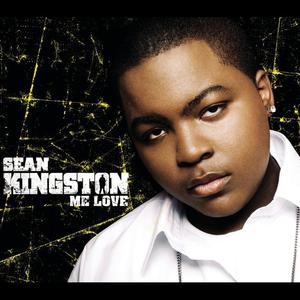Sean Kingston - Beautiful Girls (BB Instrumental) 无和声伴奏 （降8半音）