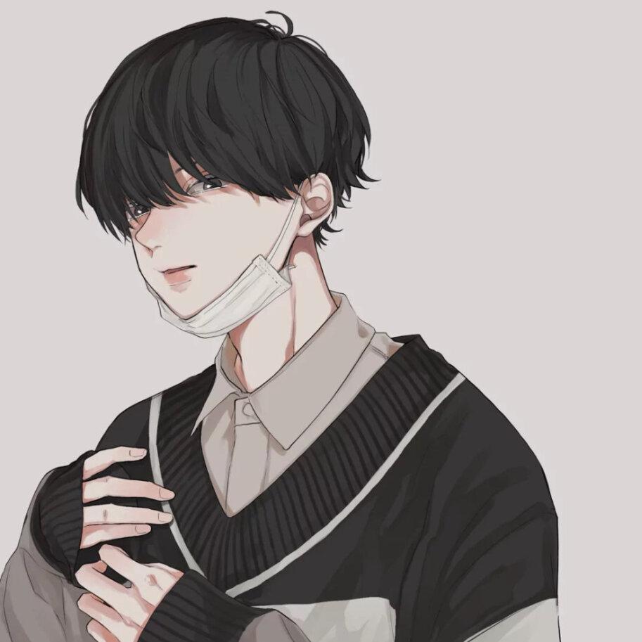浅小笙