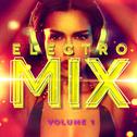 Electro Mix, Vol. 1 (A Selection of Different Styles of Indie Electronic Music)专辑