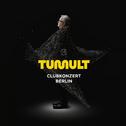 TUMULT, CLUBKONZERT BERLIN专辑