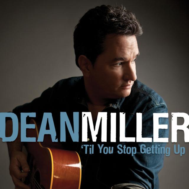 'Til You Stop Getting Up