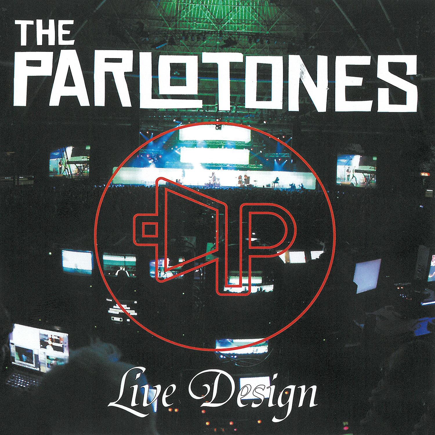 Live Design