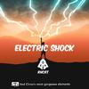 Electric Shock (Original Mix)