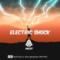 Electric Shock