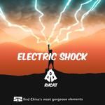 Electric Shock专辑