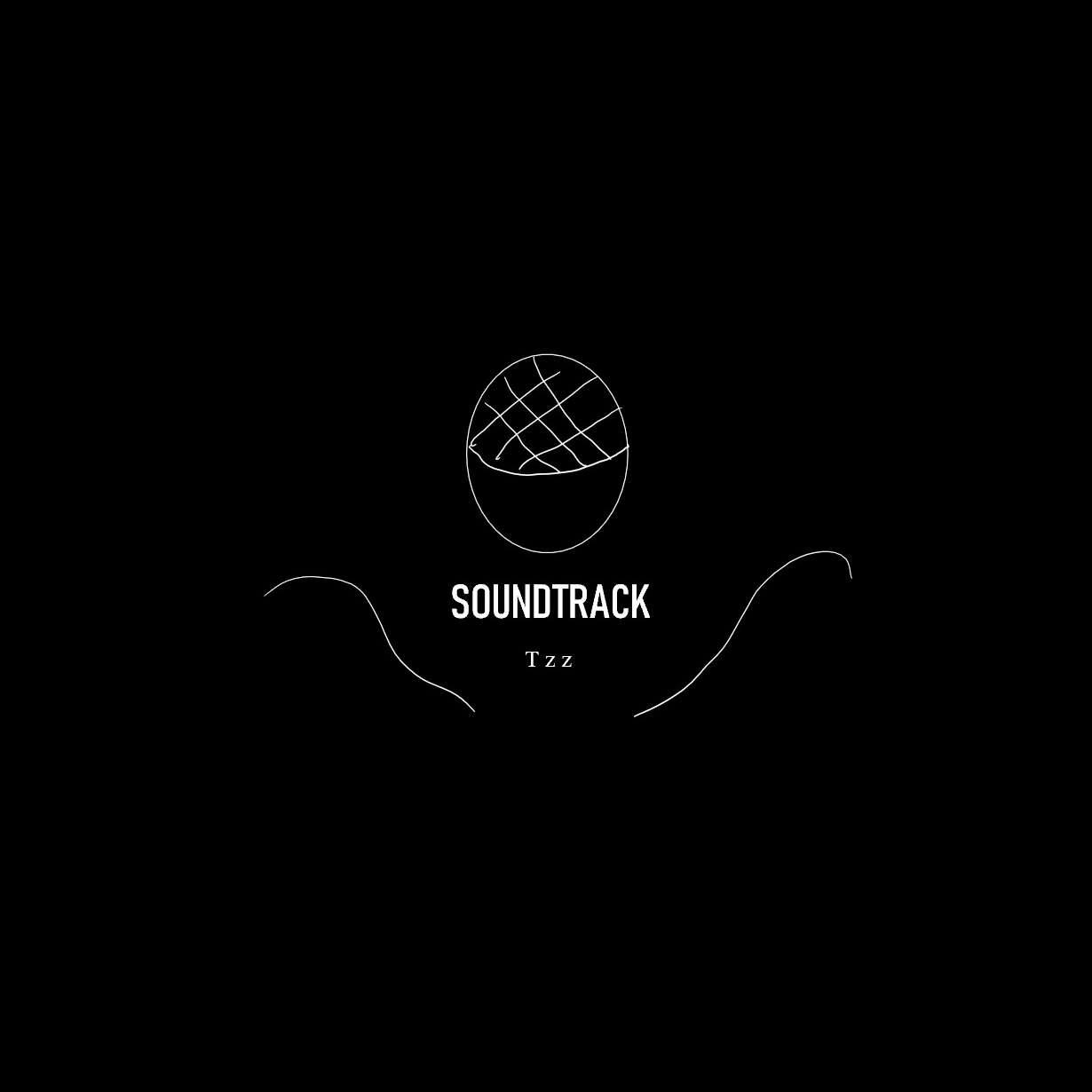 TzzSoundtrack