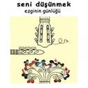 Seni Düşünmek专辑